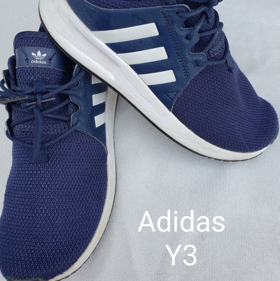 Adidas sneakers - Picture 1 of 1